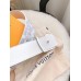 Louis Vuitton LV Initiales 40MM Reversible Belt Damier Salt MP300V Louis Vuitton LV Initiales 40MM Reversible Belt Damier Salt MP300V