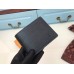 Louis Vuitton Slender Wallet In Epi Leather M60332 Louis Vuitton Slender Wallet In Epi Leather M60332