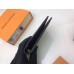 Louis Vuitton Slender Wallet In Epi Leather M60332 Louis Vuitton Slender Wallet In Epi Leather M60332