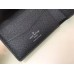 Louis Vuitton Slender Wallet In Epi Leather M60332 Louis Vuitton Slender Wallet In Epi Leather M60332