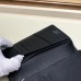 Louis Vuitton Brazza Wallet In Epi Leather M60622 Louis Vuitton Brazza Wallet In Epi Leather M60622