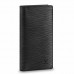 Louis Vuitton Brazza Wallet In Epi Leather M60622 Louis Vuitton Brazza Wallet In Epi Leather M60622