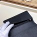 Louis Vuitton Brazza Wallet In Epi Leather M60622 Louis Vuitton Brazza Wallet In Epi Leather M60622