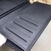 Louis Vuitton Brazza Wallet In Epi Leather M60622 Louis Vuitton Brazza Wallet In Epi Leather M60622