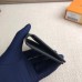 Louis Vuitton Slender Pocket Organizer In Epi Leather M60642 Louis Vuitton Slender Pocket Organizer In Epi Leather M60642
