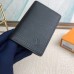 Louis Vuitton Slender Pocket Organizer In Epi Leather M60642 Louis Vuitton Slender Pocket Organizer In Epi Leather M60642