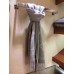 Louis Vuitton Greige Reykjavik Scarf M70462 Louis Vuitton Greige Reykjavik Scarf M70462
