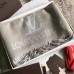 Louis Vuitton Greige Reykjavik Scarf M70462 Louis Vuitton Greige Reykjavik Scarf M70462