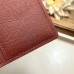 Louis Vuitton Pocket Organizer In Monogram Canvas M60502 Louis Vuitton Pocket Organizer In Monogram Canvas M60502