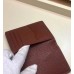 Louis Vuitton Pocket Organizer In Monogram Canvas M60502 Louis Vuitton Pocket Organizer In Monogram Canvas M60502