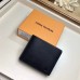 Louis Vuitton Multiple Wallet In Epi Leather M60662 Louis Vuitton Multiple Wallet In Epi Leather M60662