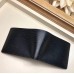 Louis Vuitton Multiple Wallet In Epi Leather M60662 Louis Vuitton Multiple Wallet In Epi Leather M60662