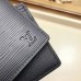 Louis Vuitton Multiple Wallet In Epi Leather M60662 Louis Vuitton Multiple Wallet In Epi Leather M60662