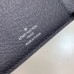 Louis Vuitton Multiple Wallet In Epi Leather M60662 Louis Vuitton Multiple Wallet In Epi Leather M60662