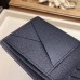 Louis Vuitton Multiple Wallet In Epi Leather M60662 Louis Vuitton Multiple Wallet In Epi Leather M60662
