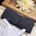 Louis Vuitton Multiple Wallet In Epi Leather M60662 Louis Vuitton Multiple Wallet In Epi Leather M60662