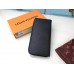 Louis Vuitton Zippy Wallet Vertical In Epi Leather M60965 Louis Vuitton Zippy Wallet Vertical In Epi Leather M60965