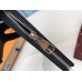 Louis Vuitton Zippy Wallet Vertical In Epi Leather M60965 Louis Vuitton Zippy Wallet Vertical In Epi Leather M60965