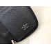 Louis Vuitton Zippy Wallet Vertical In Epi Leather M60965 Louis Vuitton Zippy Wallet Vertical In Epi Leather M60965
