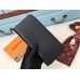 Louis Vuitton Zippy Wallet Vertical In Epi Leather M60965 Louis Vuitton Zippy Wallet Vertical In Epi Leather M60965