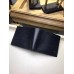 Louis Vuitton Marco Wallet In Epi Leather M62289 Louis Vuitton Marco Wallet In Epi Leather M62289