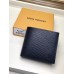 Louis Vuitton Marco Wallet In Epi Leather M62289 Louis Vuitton Marco Wallet In Epi Leather M62289