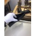 Louis Vuitton Marco Wallet In Epi Leather M62289 Louis Vuitton Marco Wallet In Epi Leather M62289