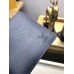 Louis Vuitton Marco Wallet In Epi Leather M62289 Louis Vuitton Marco Wallet In Epi Leather M62289