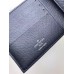 Louis Vuitton Marco Wallet In Epi Leather M62289 Louis Vuitton Marco Wallet In Epi Leather M62289
