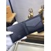 Louis Vuitton Marco Wallet In Epi Leather M62289 Louis Vuitton Marco Wallet In Epi Leather M62289