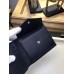 Louis Vuitton Marco Wallet In Epi Leather M62289 Louis Vuitton Marco Wallet In Epi Leather M62289