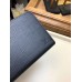 Louis Vuitton Zippy Organizer Wallet In Epi Leather M62643 Louis Vuitton Zippy Organizer Wallet In Epi Leather M62643