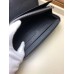 Louis Vuitton Zippy Organizer Wallet In Epi Leather M62643 Louis Vuitton Zippy Organizer Wallet In Epi Leather M62643