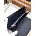 Louis Vuitton Zippy Organizer Wallet In Epi Leather M62643 Louis Vuitton Zippy Organizer Wallet In Epi Leather M62643