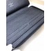 Louis Vuitton Zippy Organizer Wallet In Epi Leather M62643 Louis Vuitton Zippy Organizer Wallet In Epi Leather M62643