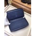 Louis Vuitton Zippy Organizer Wallet In Epi Leather M62644 Louis Vuitton Zippy Organizer Wallet In Epi Leather M62644