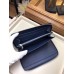 Louis Vuitton Zippy Organizer Wallet In Epi Leather M62644 Louis Vuitton Zippy Organizer Wallet In Epi Leather M62644
