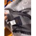 Louis Vuitton Beyond Monogram Shawl M70659 Louis Vuitton Beyond Monogram Shawl M70659