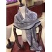 Louis Vuitton Beyond Monogram Shawl M70659 Louis Vuitton Beyond Monogram Shawl M70659