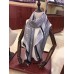 Louis Vuitton Beyond Monogram Shawl M70659 Louis Vuitton Beyond Monogram Shawl M70659