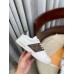Louis Vuitton Women's Frontrow Sneakers With Studs Louis Vuitton Women's Frontrow Sneakers With Studs
