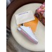 Louis Vuitton Time Out Sneakers With Pink Transparent Rubber Louis Vuitton Time Out Sneakers With Pink Transparent Rubber
