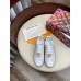 Louis Vuitton Time Out Sneakers With Pink Transparent Rubber Louis Vuitton Time Out Sneakers With Pink Transparent Rubber