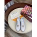 Louis Vuitton Time Out Sneakers With Blue Transparent Rubber Louis Vuitton Time Out Sneakers With Blue Transparent Rubber