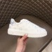 Louis Vuitton Time Out Sneakers with Silver Monogram Flowers Louis Vuitton Time Out Sneakers with Silver Monogram Flowers