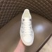 Louis Vuitton Time Out Sneakers with Silver Monogram Flowers Louis Vuitton Time Out Sneakers with Silver Monogram Flowers