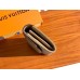 Louis Vuitton Iris Wallet In Mahina Leather M60144 Louis Vuitton Iris Wallet In Mahina Leather M60144