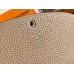 Louis Vuitton Iris Wallet In Mahina Leather M60144 Louis Vuitton Iris Wallet In Mahina Leather M60144