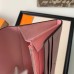 Louis Vuitton Iris Wallet In Mahina Leather M60145 Louis Vuitton Iris Wallet In Mahina Leather M60145