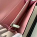 Louis Vuitton Iris Wallet In Mahina Leather M60145 Louis Vuitton Iris Wallet In Mahina Leather M60145
